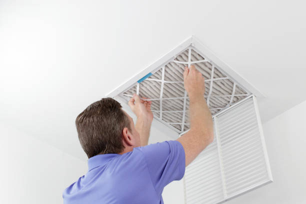  Princeton, IL Airduct Cleaning Pros